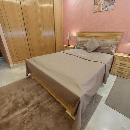 Marrakesh Home Zewnętrze zdjęcie