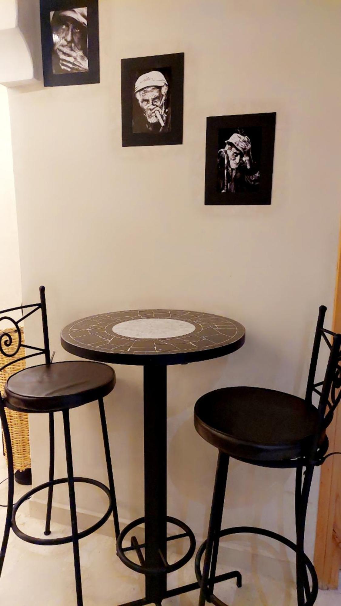 Marrakesh Home Zewnętrze zdjęcie