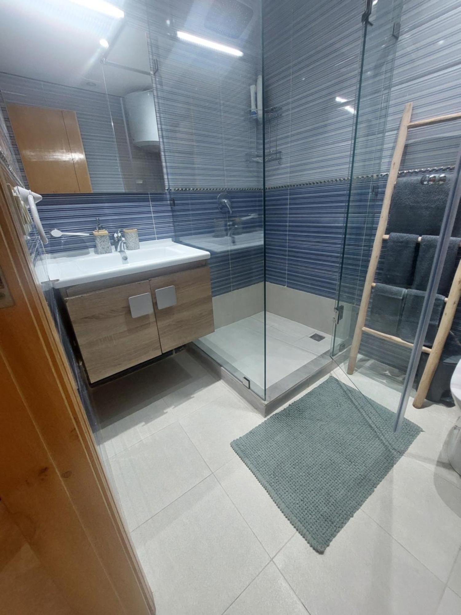 Marrakesh Home Zewnętrze zdjęcie